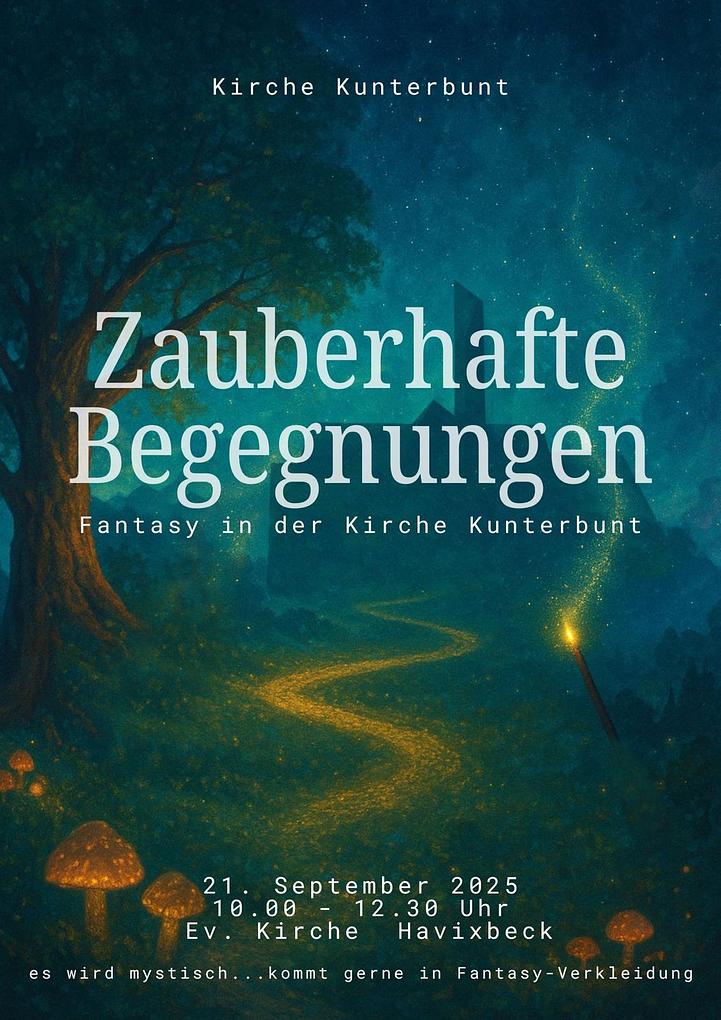 Collagebild 1