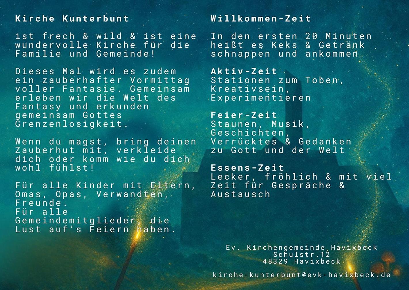 Collagebild 2