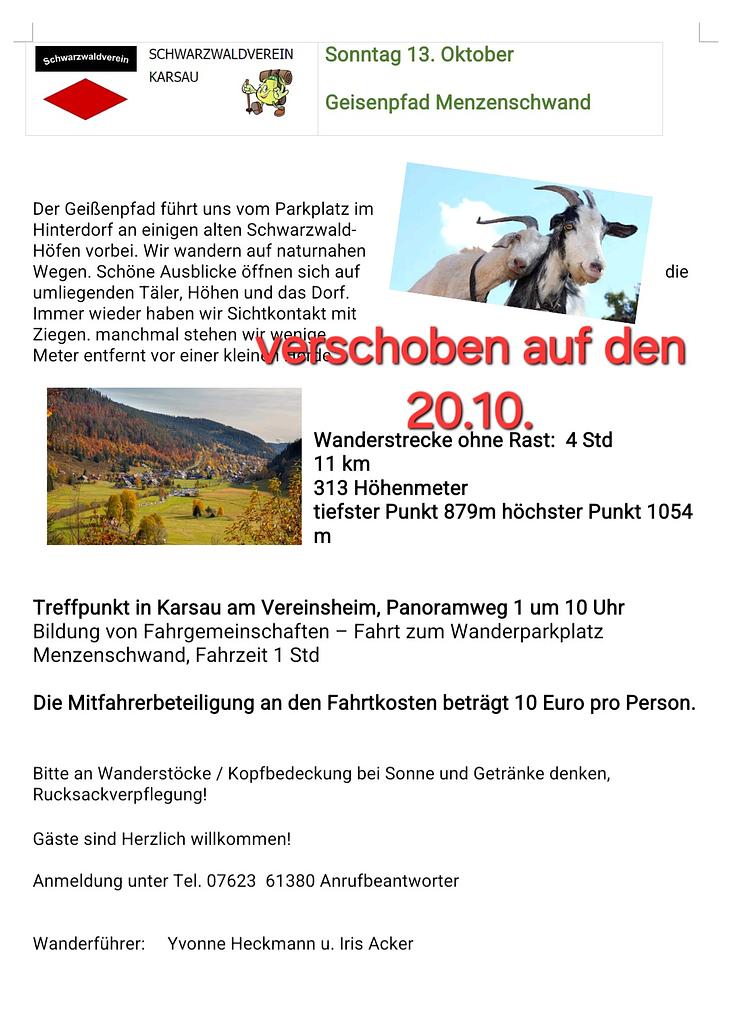 Image de collage 1