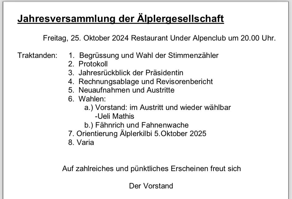 Bild im Zusammenhang mit dem Beitrag