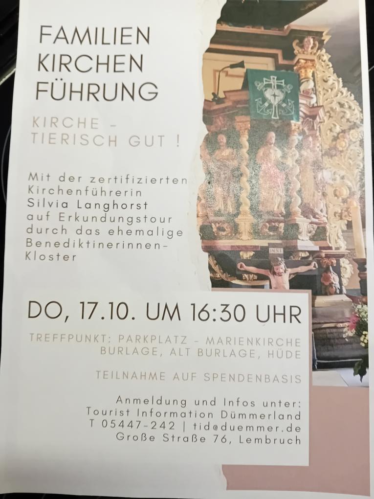 Bild im Zusammenhang mit dem Beitrag