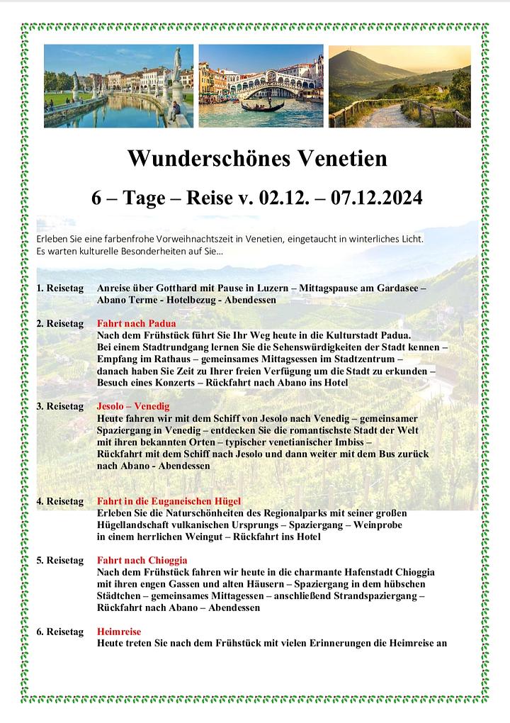 Image de collage 1