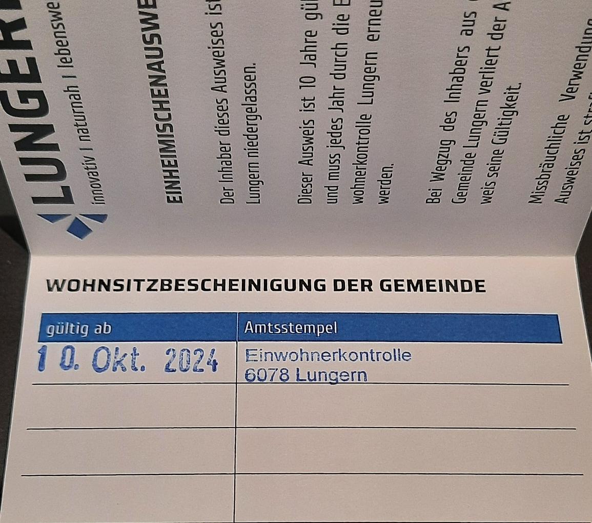 Bild im Zusammenhang mit dem Beitrag