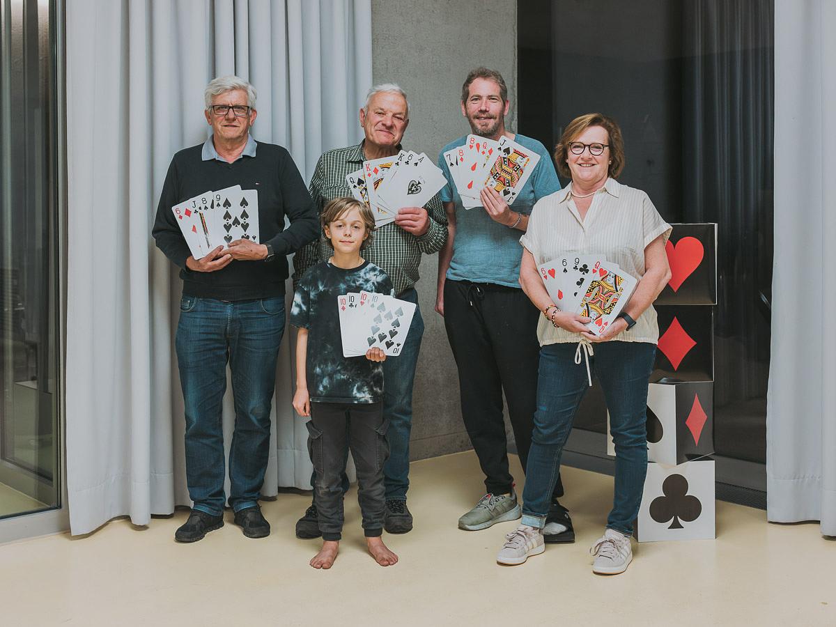 Bild im Zusammenhang mit dem Beitrag