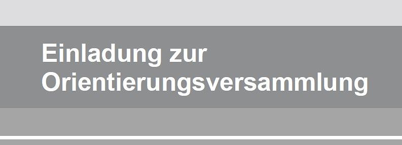 Bild im Zusammenhang mit dem Beitrag