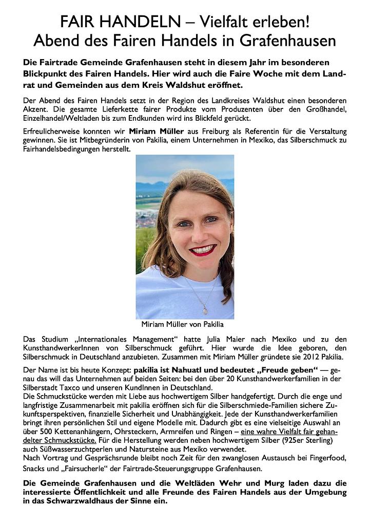 Collagebild 2