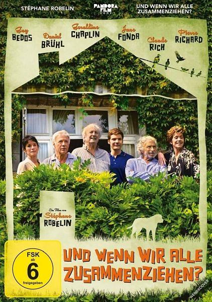 Collagebild 1