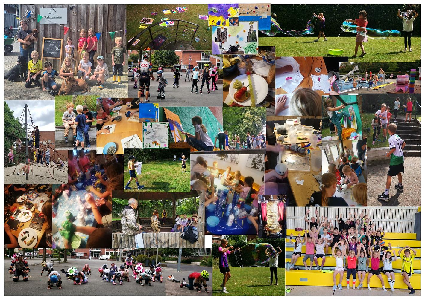 Collagebild 1