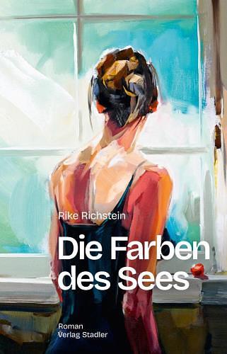 Collagebild 1