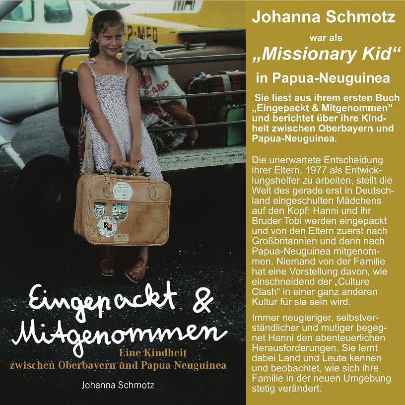 Collagebild 1