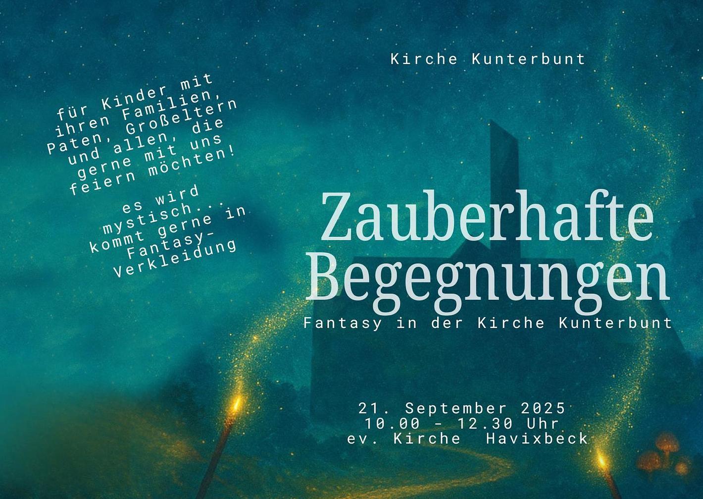 Collagebild 2