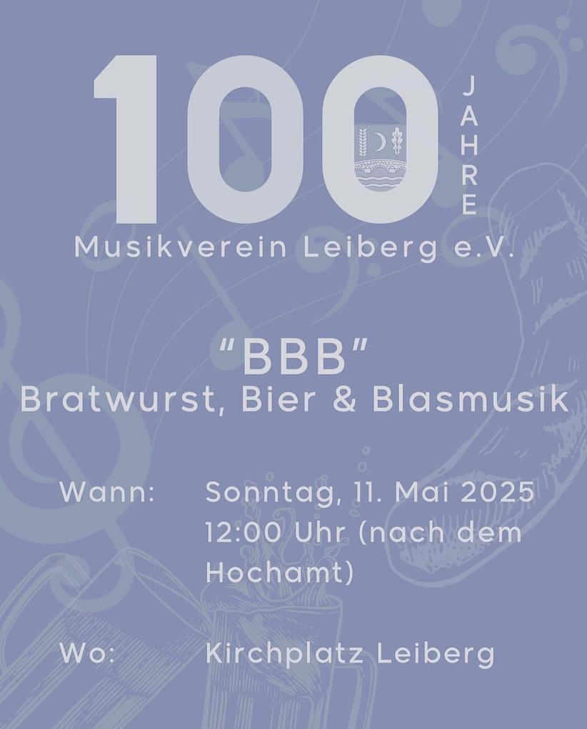 Bild im Zusammenhang mit dem Beitrag