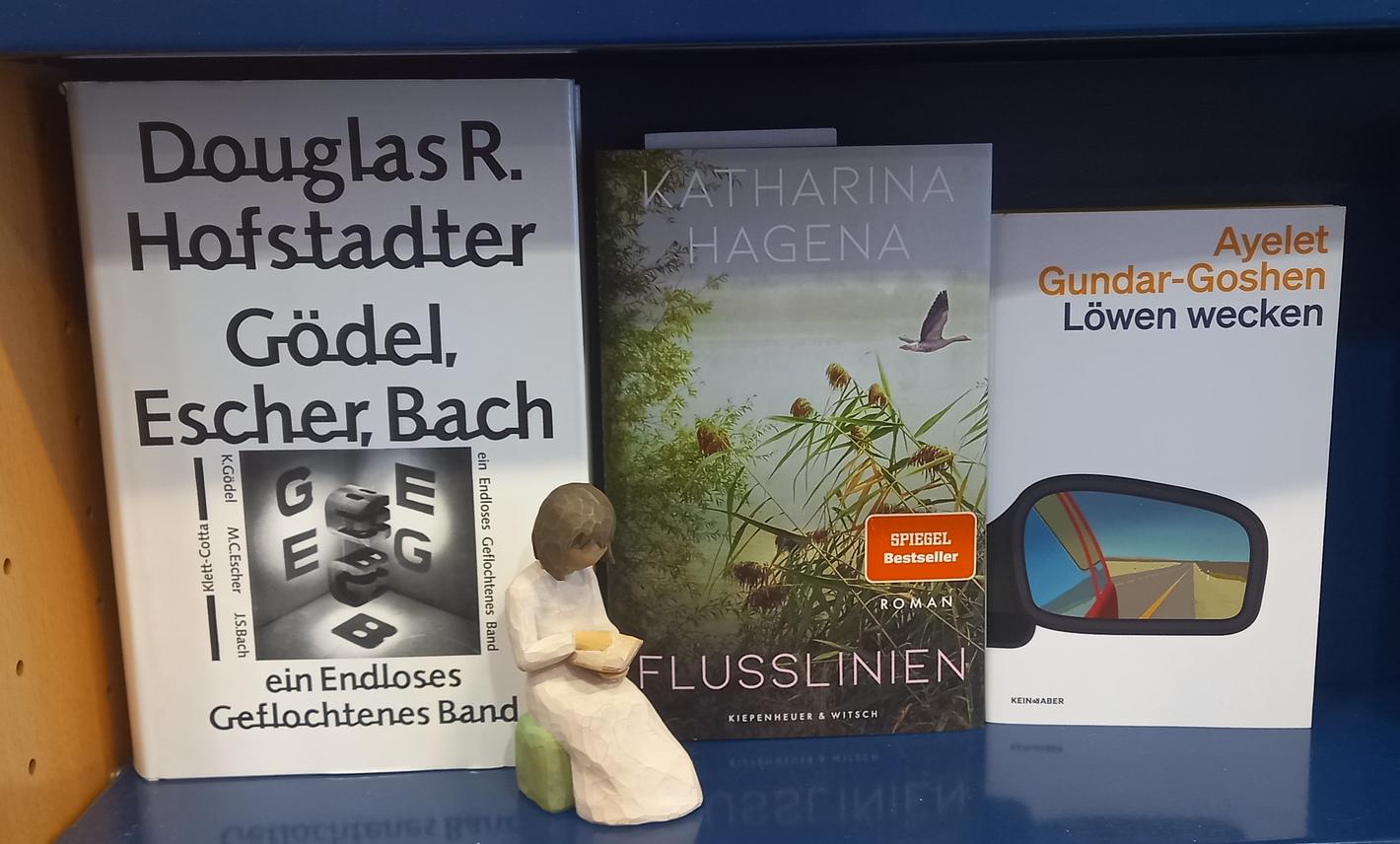 Collagebild 1