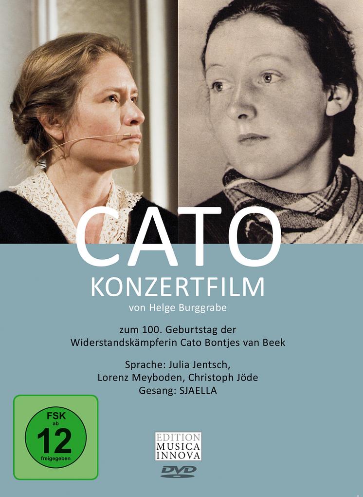 Collagebild 1