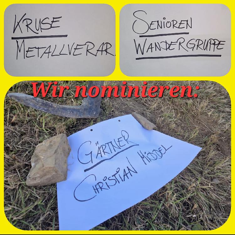 Collagebild 2