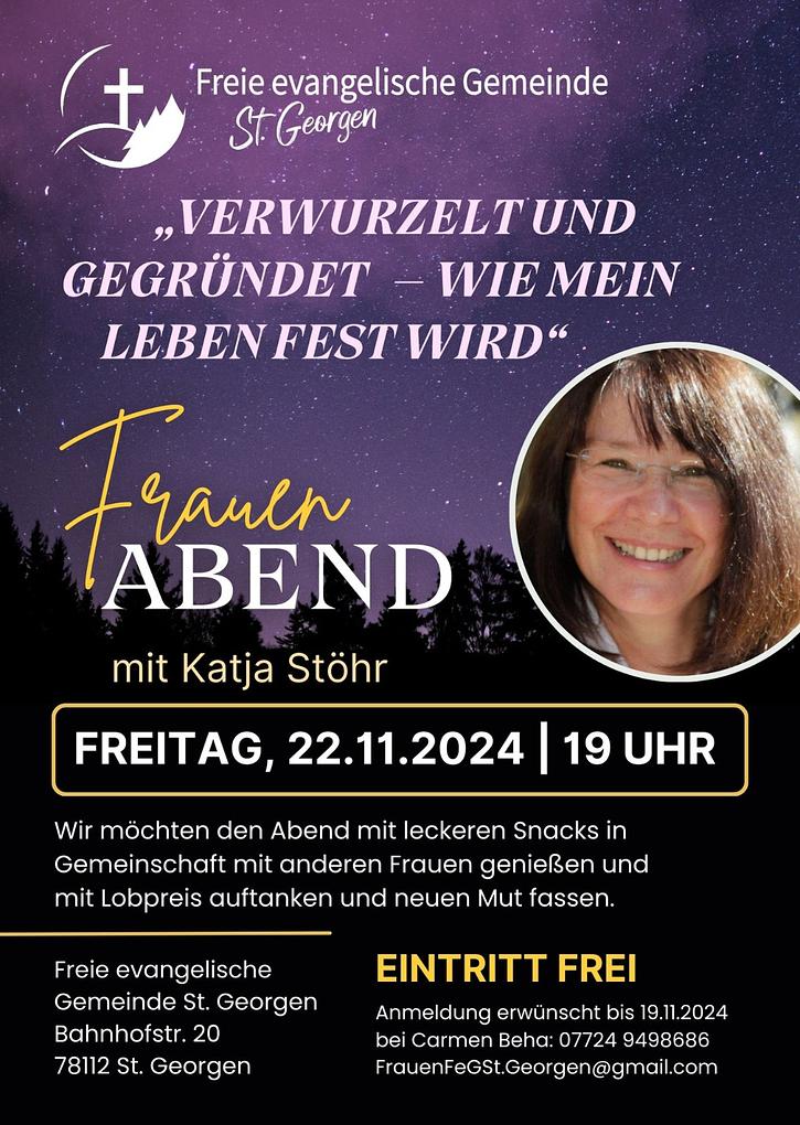 Bild im Zusammenhang mit dem Beitrag