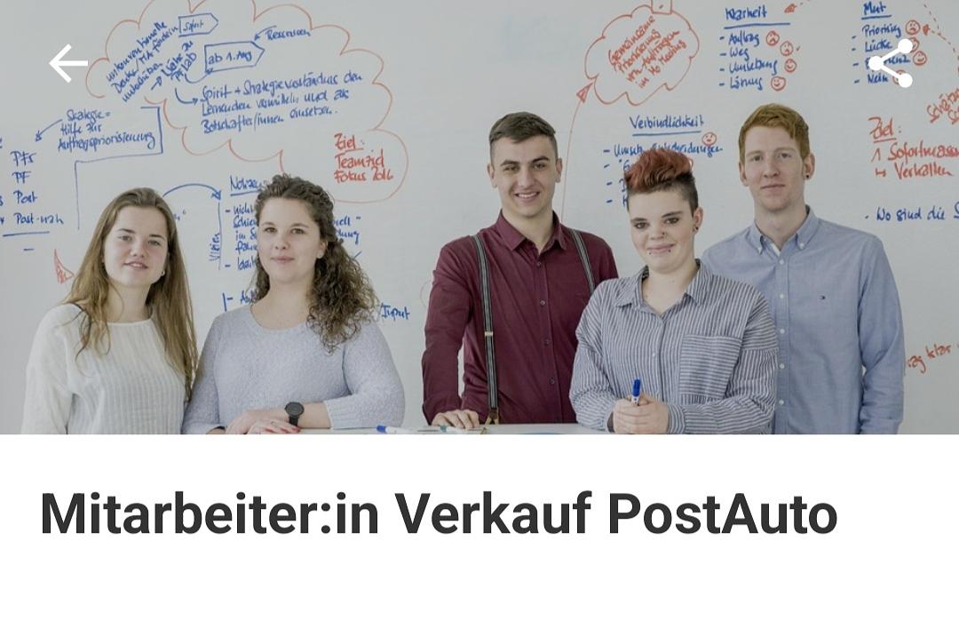 Bild im Zusammenhang mit dem Beitrag