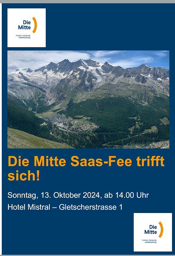 Bild im Zusammenhang mit dem Beitrag