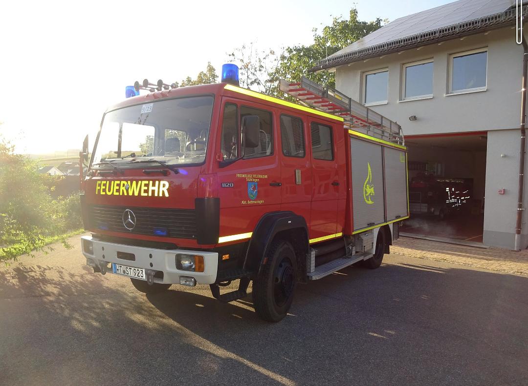 Bild im Zusammenhang mit dem Beitrag