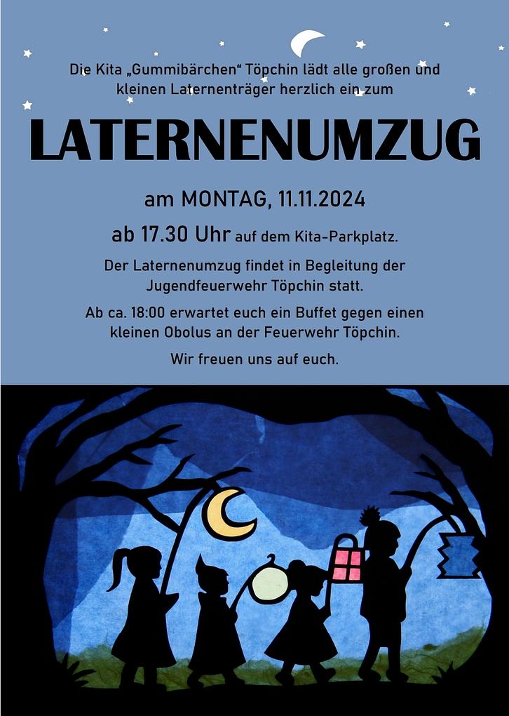 Bild im Zusammenhang mit dem Beitrag
