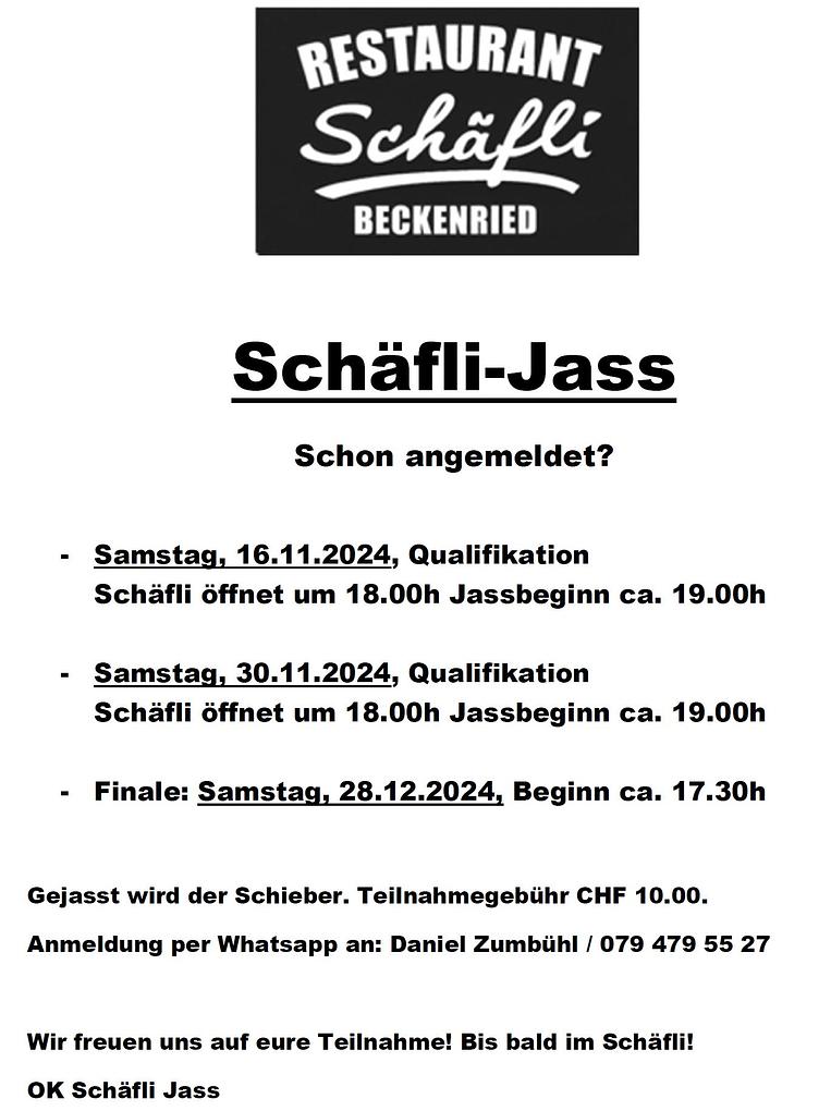 Bild im Zusammenhang mit dem Beitrag