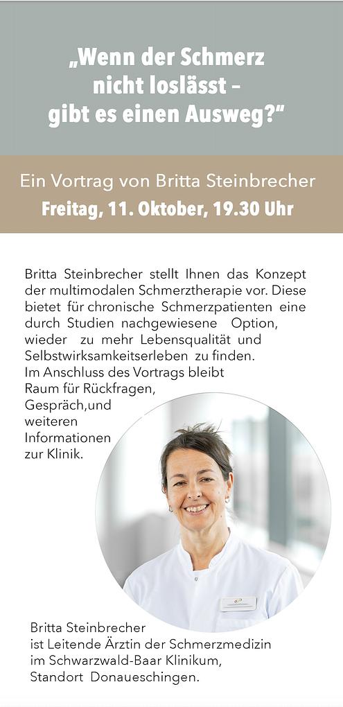 Bild im Zusammenhang mit dem Beitrag
