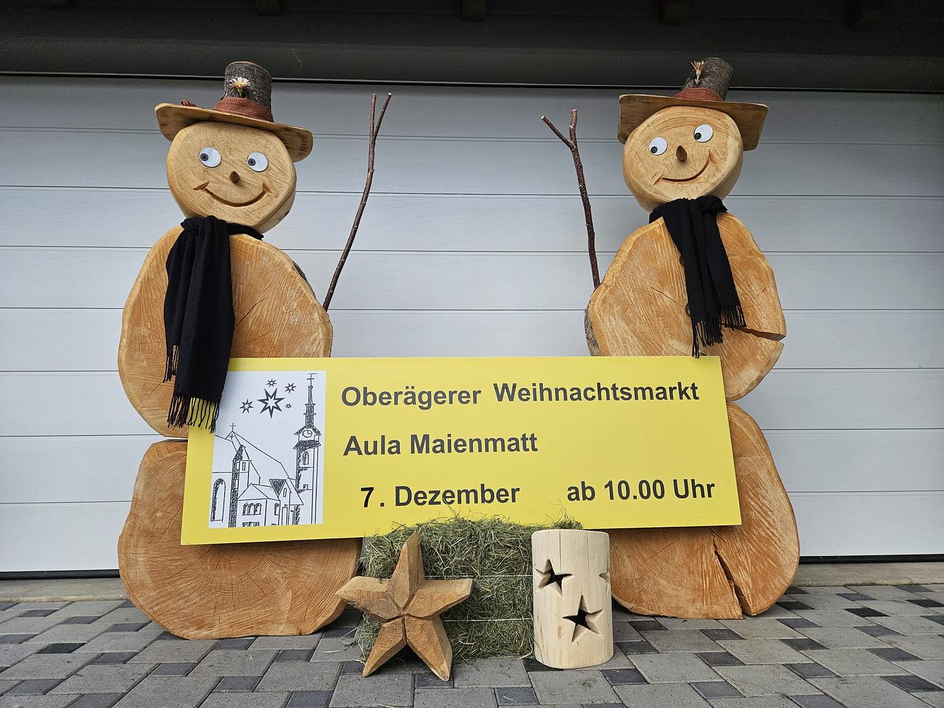 Bild im Zusammenhang mit dem Beitrag