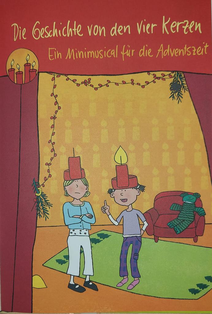 Collagebild 1