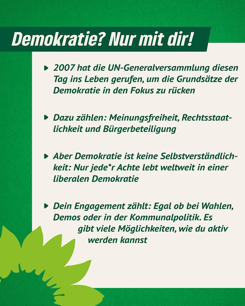 Collagebild 2