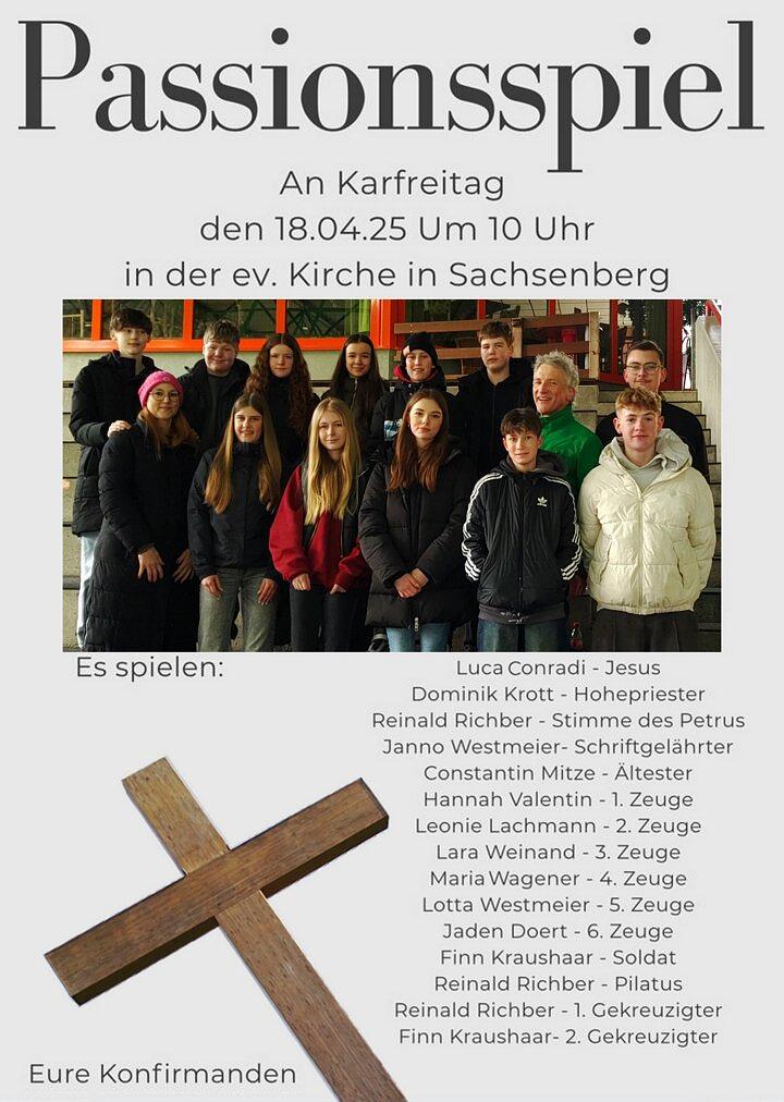 Bild im Zusammenhang mit dem Beitrag