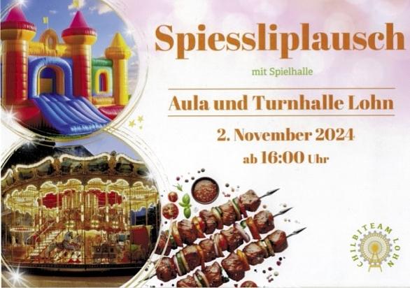 Bild im Zusammenhang mit dem Beitrag