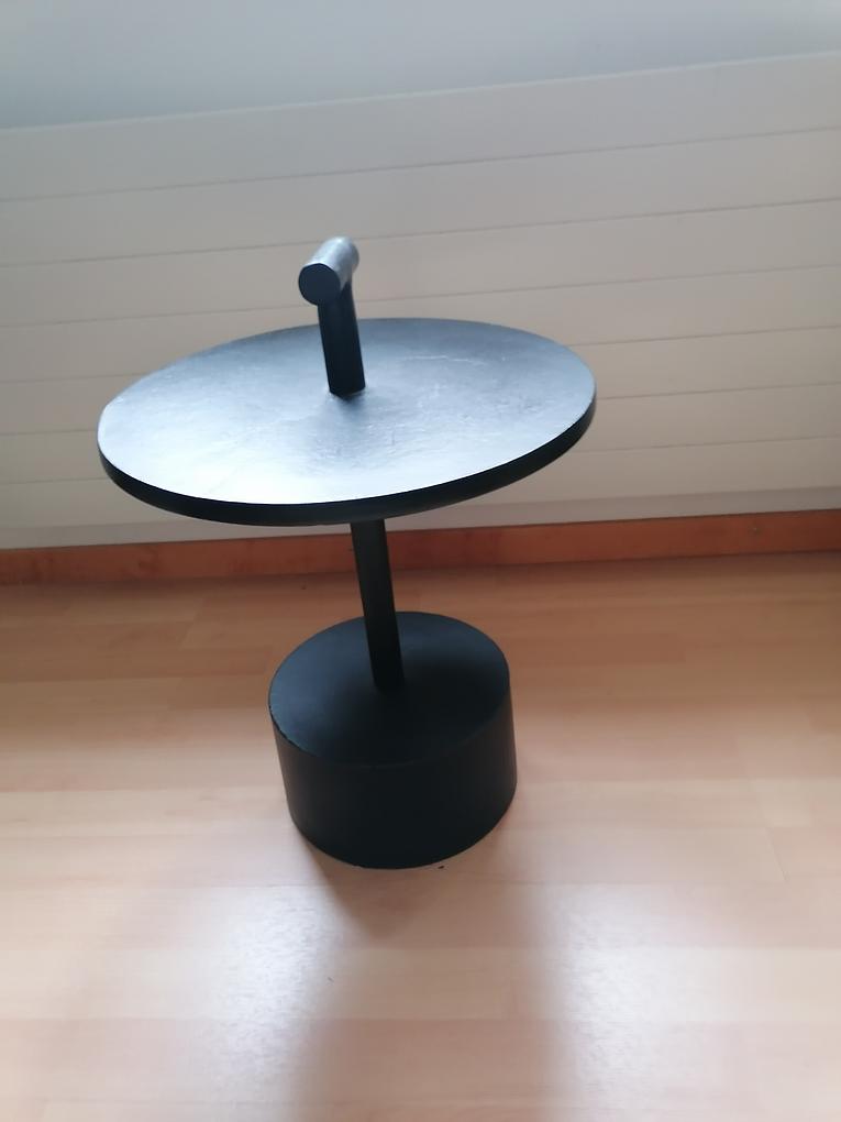Collagebild 1