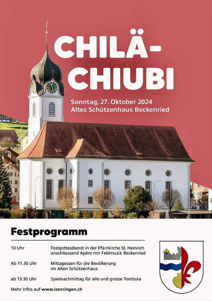 Bild im Zusammenhang mit dem Beitrag