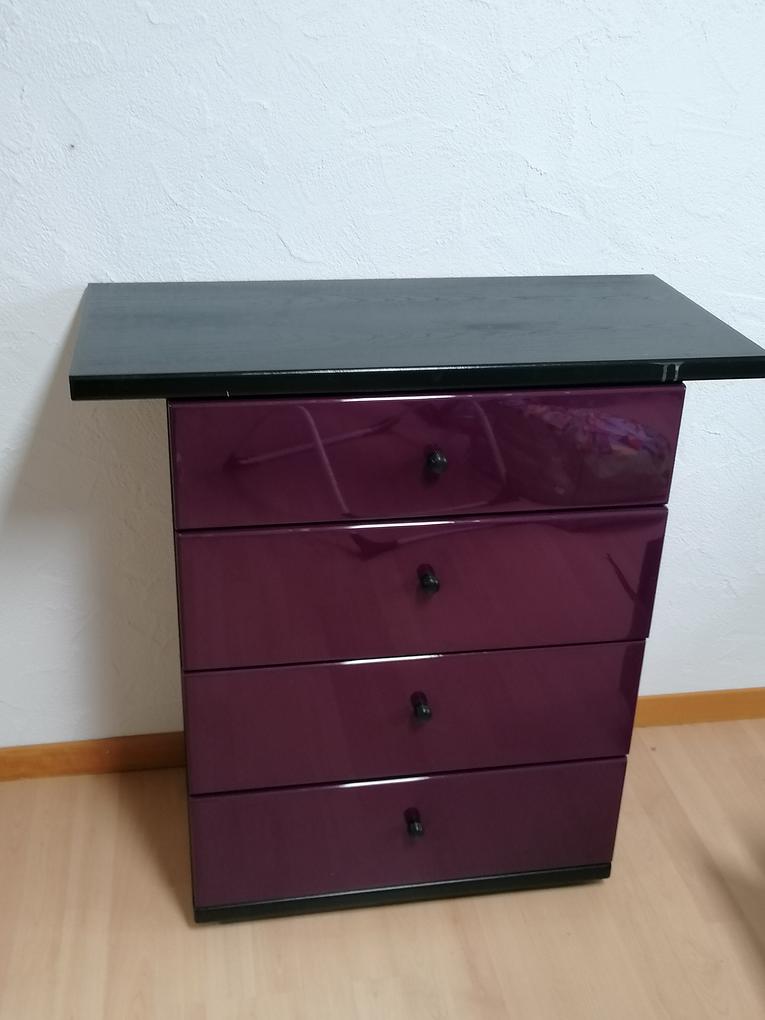 Collagebild 1