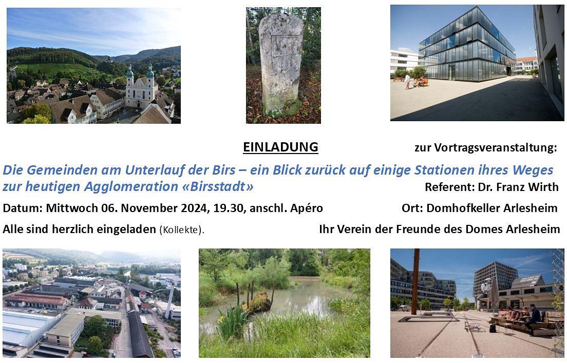 Collagebild 1
