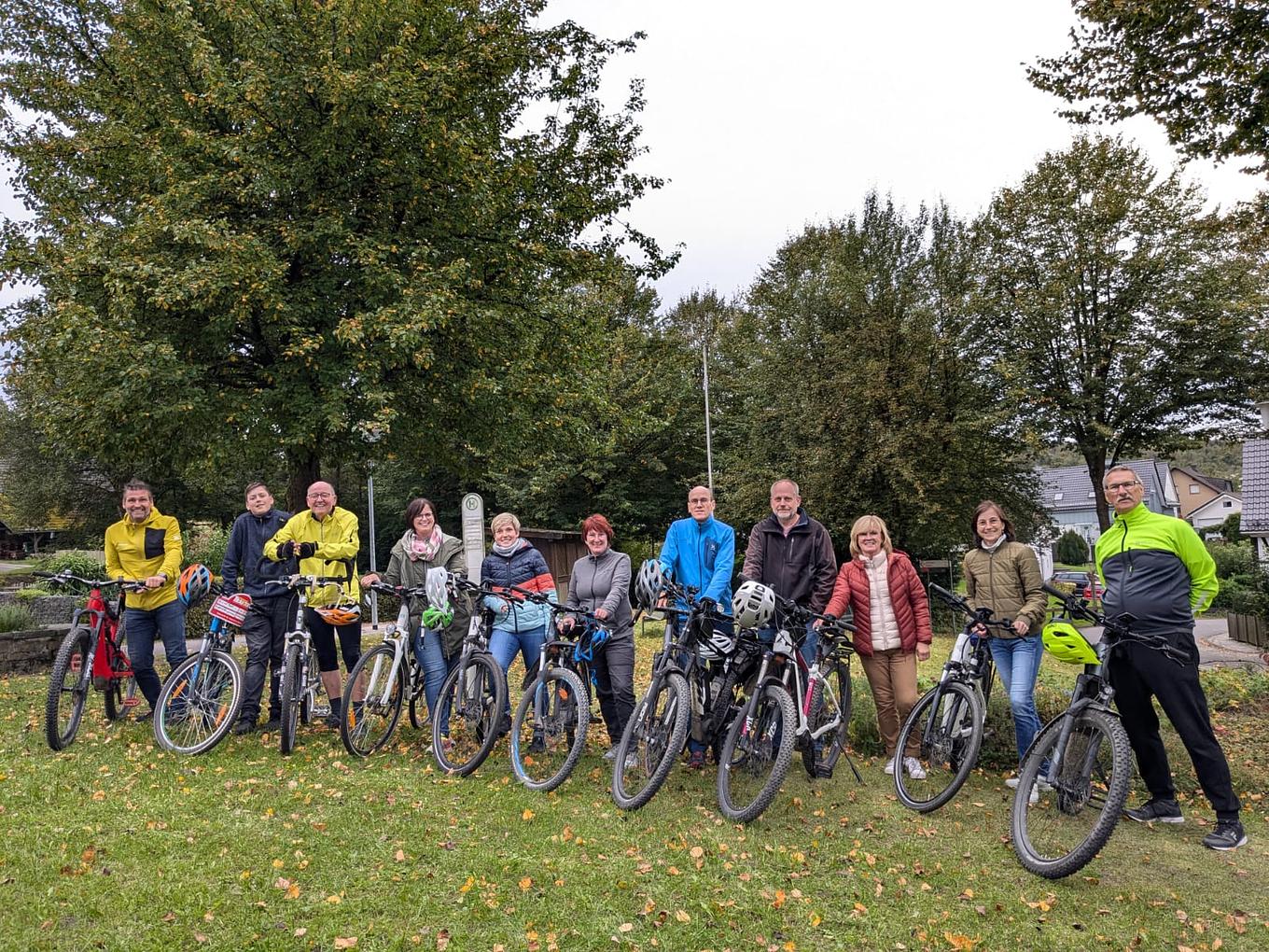 Bild im Zusammenhang mit dem Beitrag