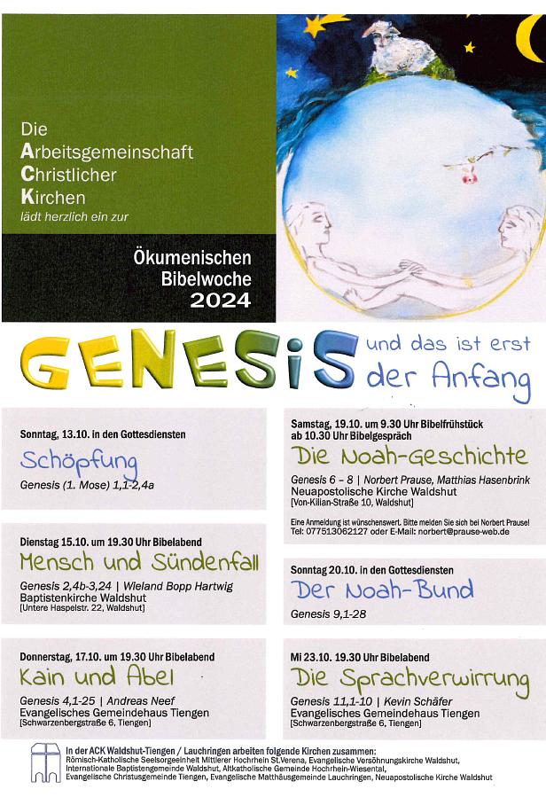 Bild im Zusammenhang mit dem Beitrag