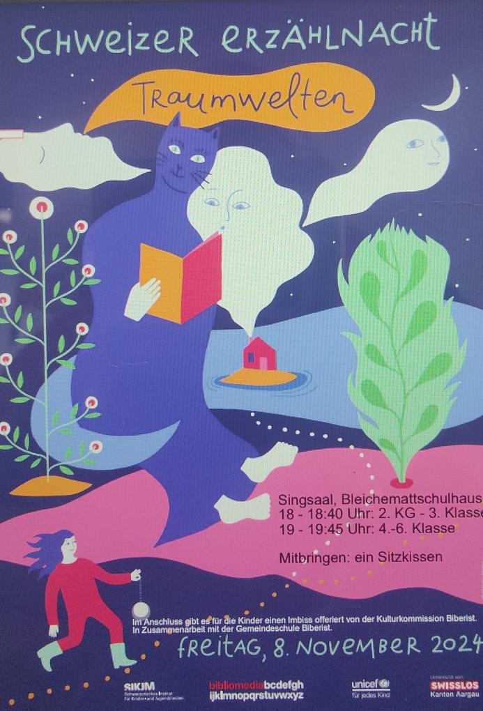 Collagebild 1