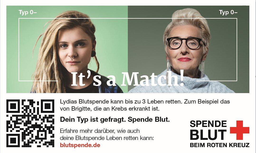 Bild im Zusammenhang mit dem Beitrag