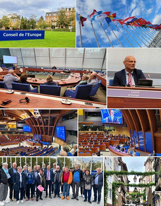 Collagebild 1
