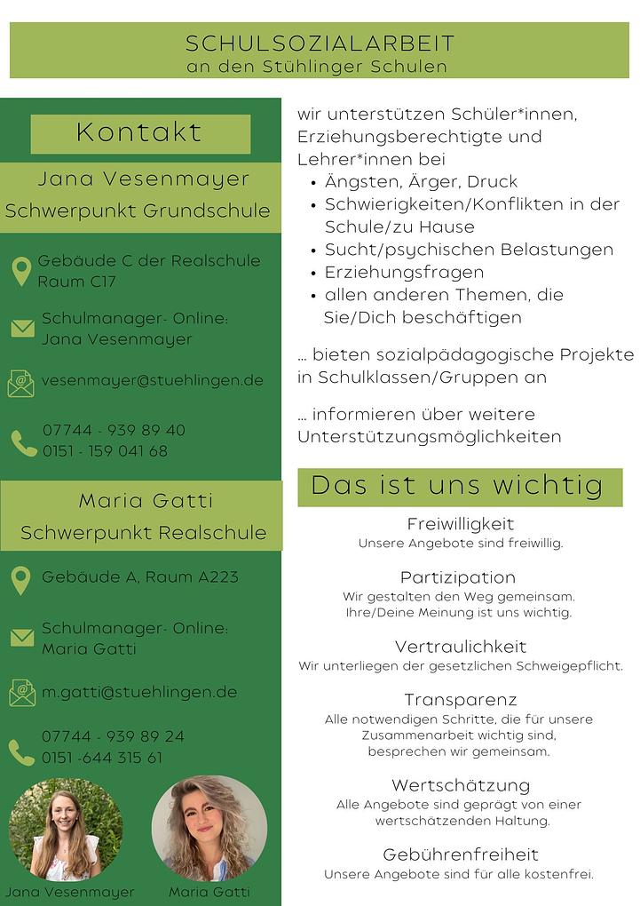 Collagebild 1