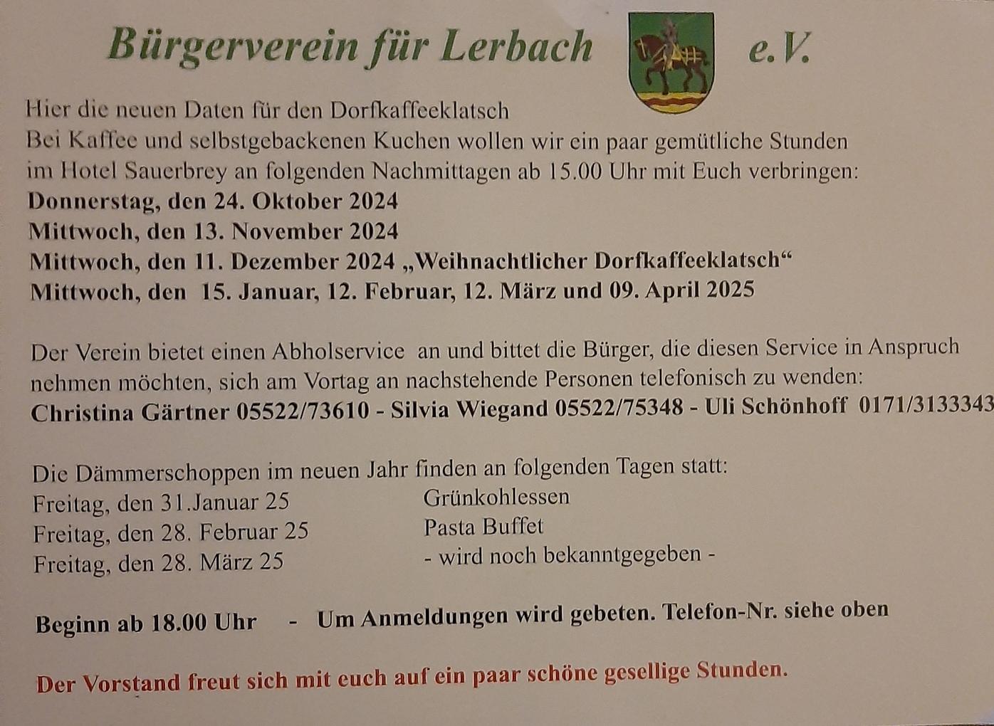 Bild im Zusammenhang mit dem Beitrag