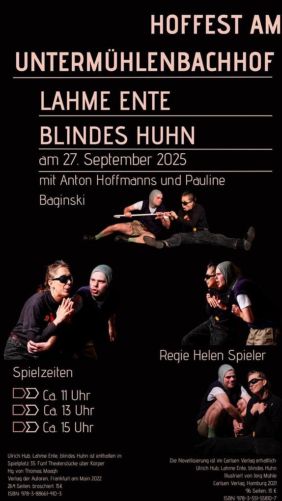 Collagebild 1
