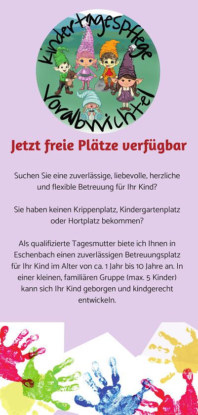 Collagebild 1