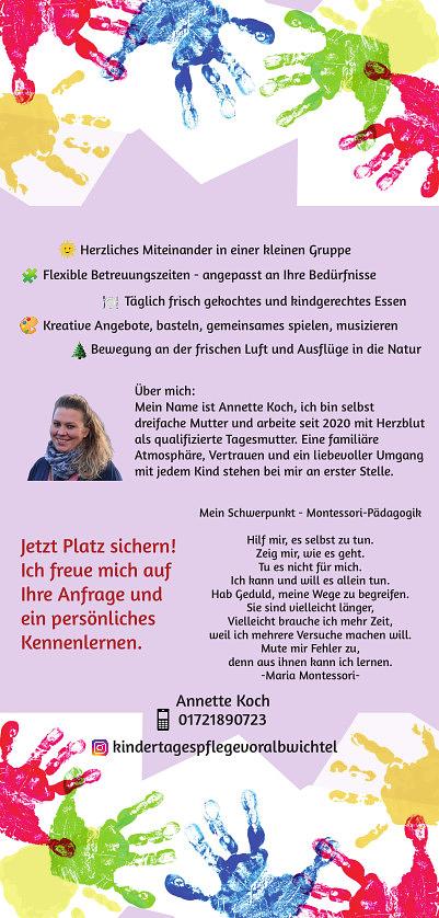 Collagebild 2