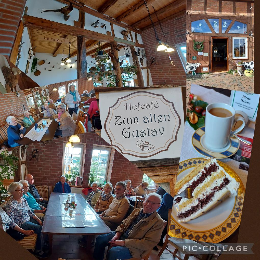 Collagebild 1
