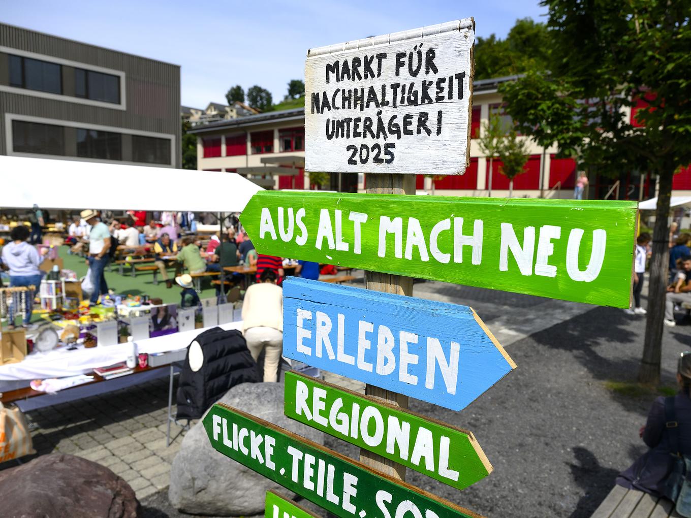 Collagebild 1