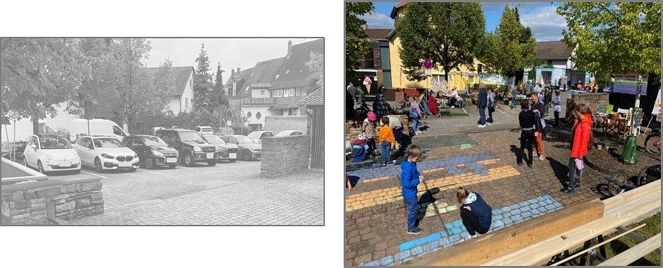 Collagebild 1
