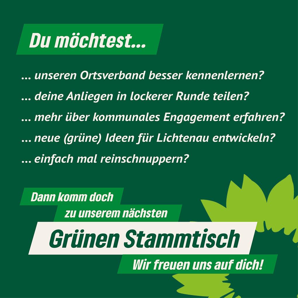Collagebild 2