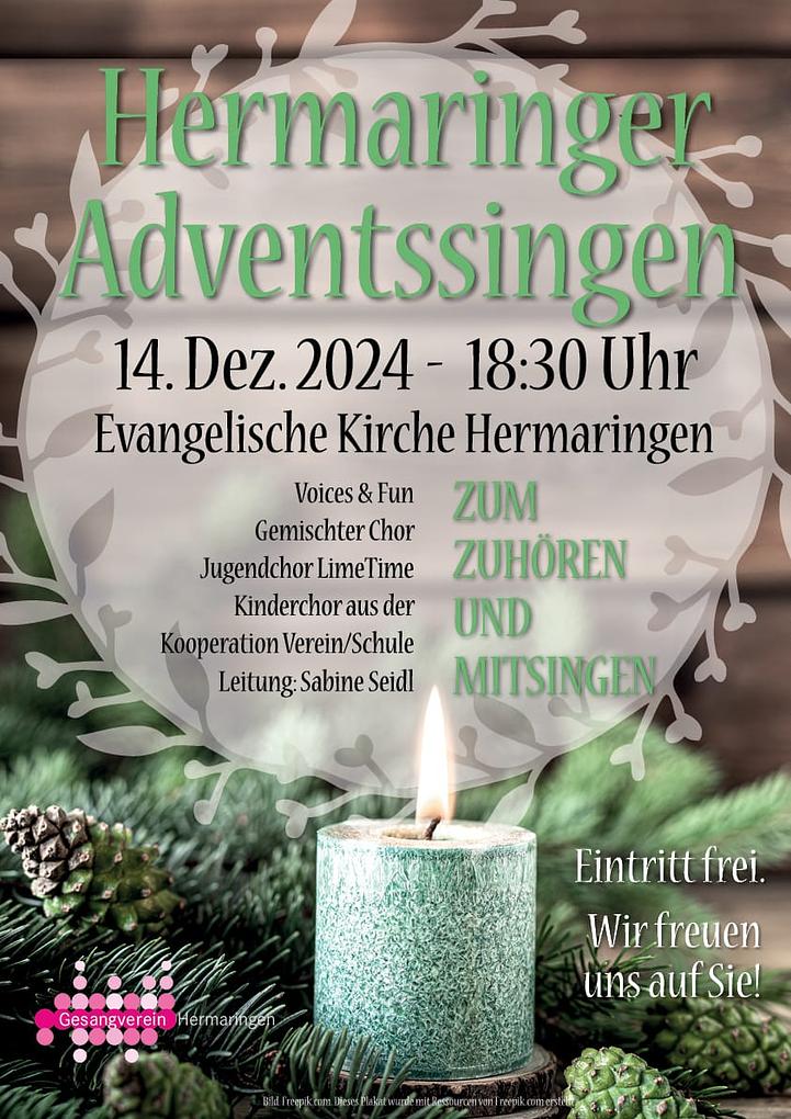 Bild im Zusammenhang mit dem Beitrag